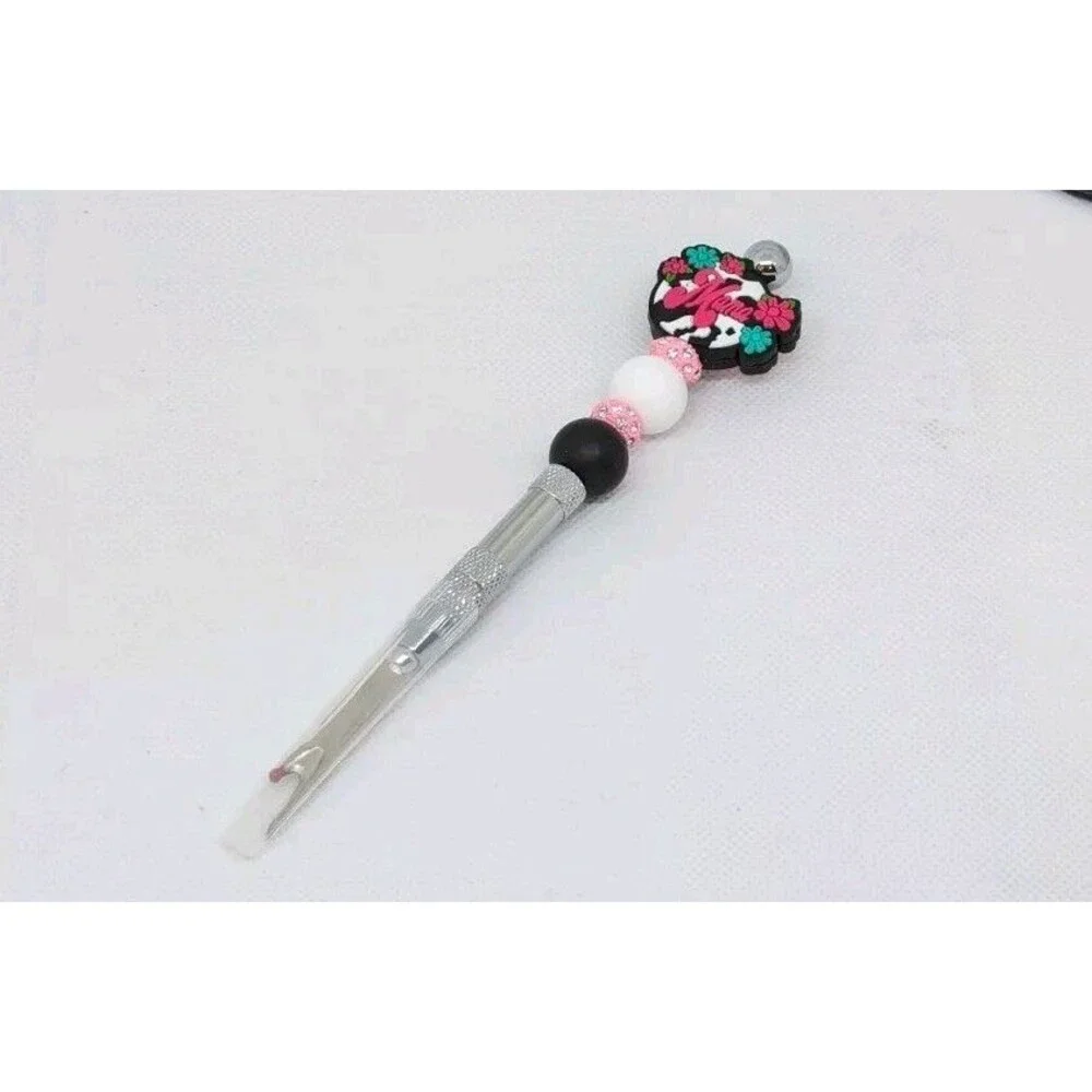 Seam Ripper - Mama (Pink), Gift Idea, NEW